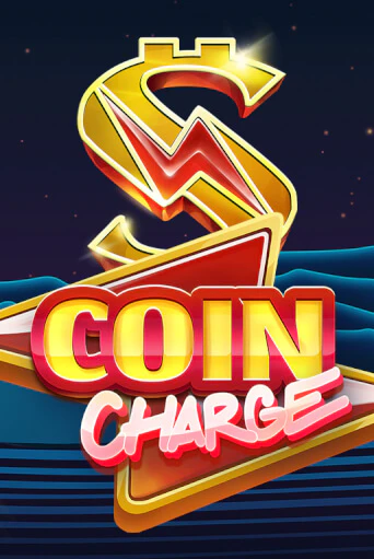 Coin Charge демо слот играть онлайн | JoyCasino Online бесплатная игра