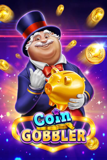 Coin Gobbler демо слот играть онлайн | JoyCasino Online бесплатная игра