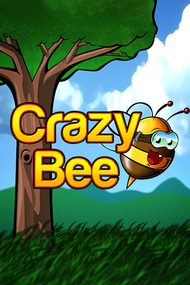 Crazy Bee демо слот играть онлайн | JoyCasino Online бесплатная игра
