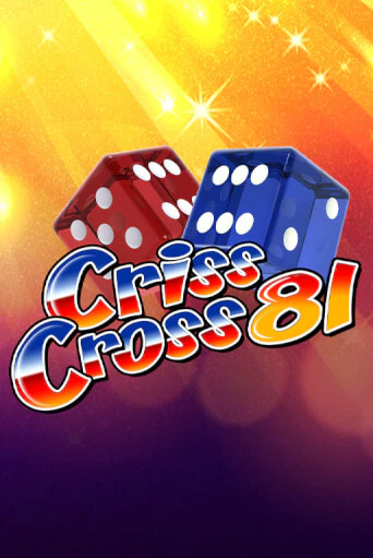 Criss Cross 81 демо слот играть онлайн | JoyCasino Online бесплатная игра