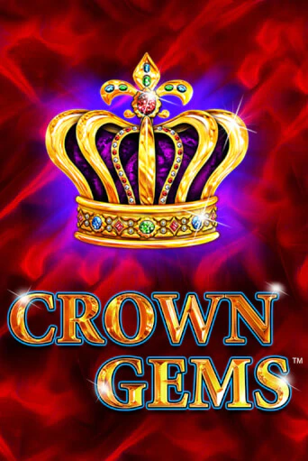 Crown Gems демо слот играть онлайн | JoyCasino Online бесплатная игра