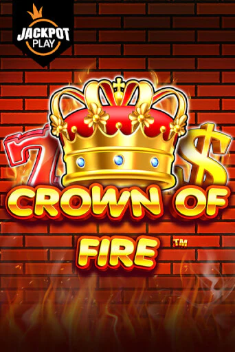 Crown of Fire Jackpot Play демо слот играть онлайн | JoyCasino Online бесплатная игра