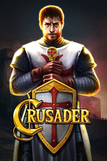 Crusader демо слот играть онлайн | JoyCasino Online бесплатная игра