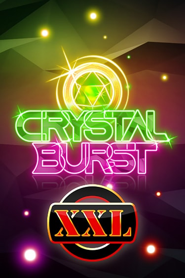 Crystal Burst XXL демо слот играть онлайн | JoyCasino Online бесплатная игра