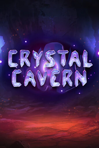 Crystal Cavern демо слот играть онлайн | JoyCasino Online бесплатная игра