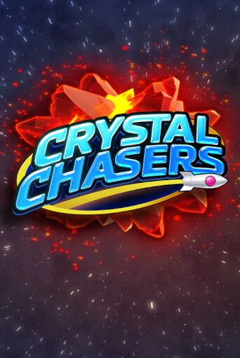 Crystal Chasers демо слот играть онлайн | JoyCasino Online бесплатная игра