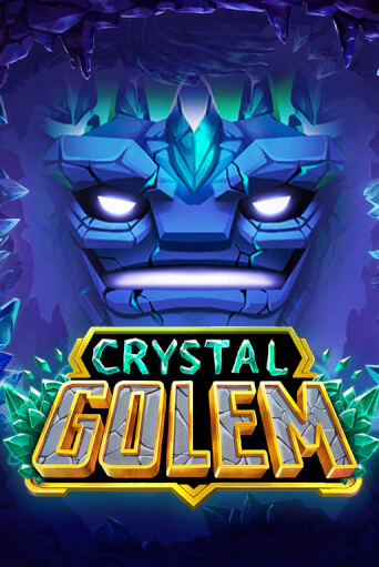 Crystal Golem демо слот играть онлайн | JoyCasino Online бесплатная игра