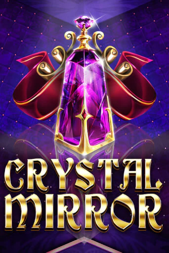 Crystal Mirror демо слот играть онлайн | JoyCasino Online бесплатная игра