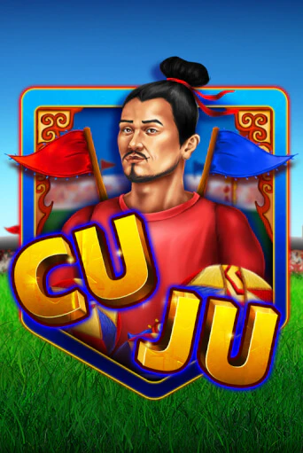 Cu Ju демо слот играть онлайн | JoyCasino Online бесплатная игра