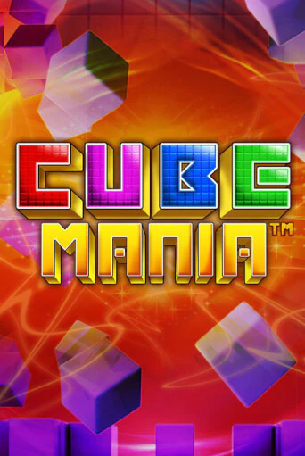 Cube Mania демо слот играть онлайн | JoyCasino Online бесплатная игра