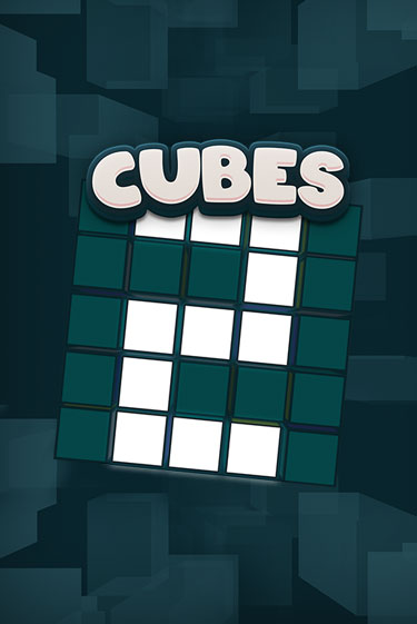 Cubes2 демо слот играть онлайн | JoyCasino Online бесплатная игра