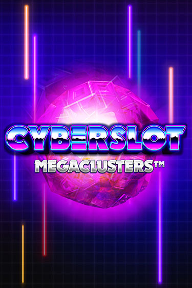 Cyberslot Megaclusters демо слот играть онлайн | JoyCasino Online бесплатная игра