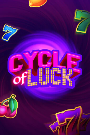 Cycle of Luck демо слот играть онлайн | JoyCasino Online бесплатная игра