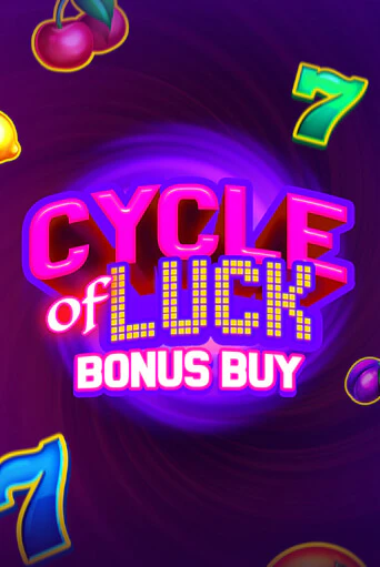 Cycle of Luck Bonus Buy демо слот играть онлайн | JoyCasino Online бесплатная игра
