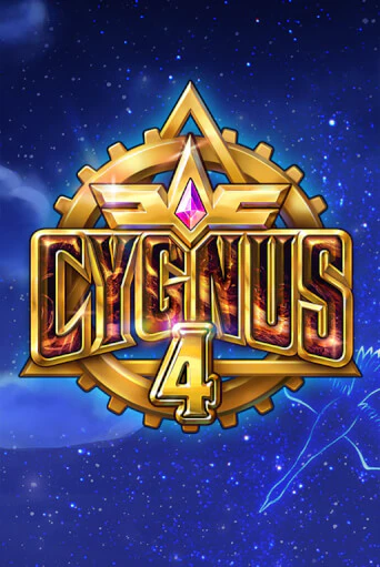 Cygnus 4 демо слот играть онлайн | JoyCasino Online бесплатная игра