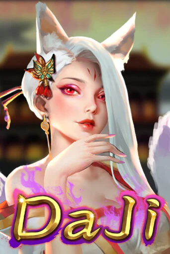 Daji демо слот играть онлайн | JoyCasino Online бесплатная игра