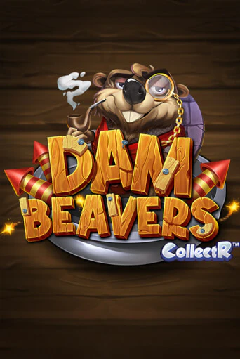 Dam Beavers демо слот играть онлайн | JoyCasino Online бесплатная игра