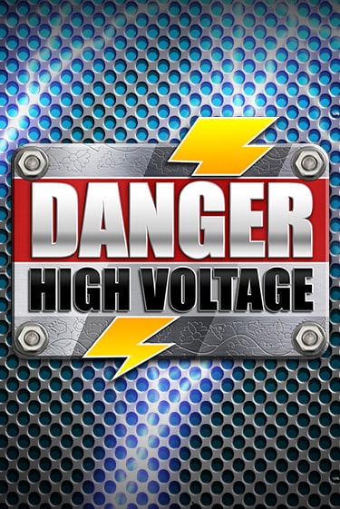 Danger High Voltage демо слот играть онлайн | JoyCasino Online бесплатная игра