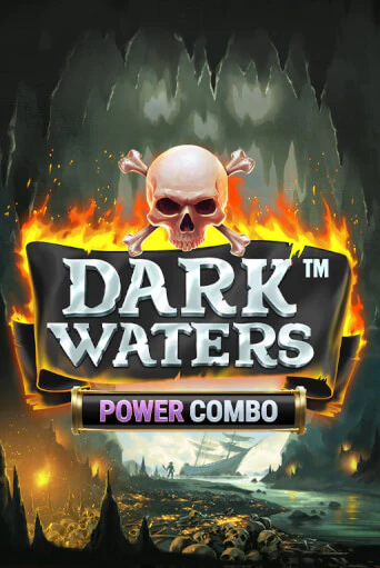 Dark Waters Power Combo™ демо слот играть онлайн | JoyCasino Online бесплатная игра