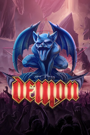 Demon демо слот играть онлайн | JoyCasino Online бесплатная игра