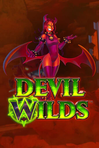 Devil Wilds демо слот играть онлайн | JoyCasino Online бесплатная игра