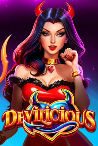 Devilicious демо слот играть онлайн | JoyCasino Online бесплатная игра