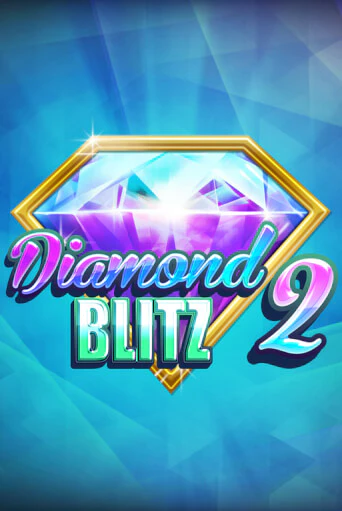 Diamond Blitz 2 демо слот играть онлайн | JoyCasino Online бесплатная игра
