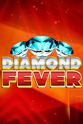 Diamond Fever демо слот играть онлайн | JoyCasino Online бесплатная игра