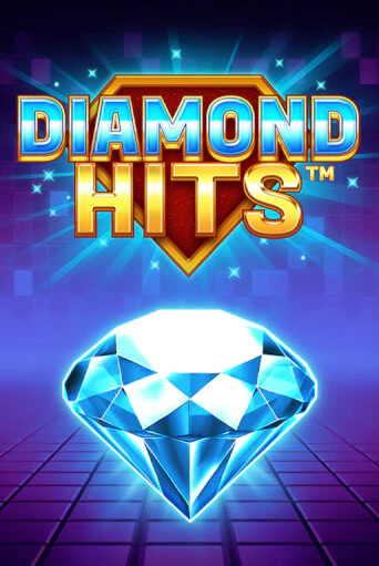 Diamond Hits демо слот играть онлайн | JoyCasino Online бесплатная игра