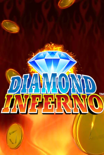 Diamond Inferno демо слот играть онлайн | JoyCasino Online бесплатная игра
