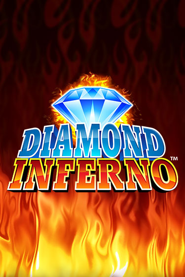 Diamond Inferno демо слот играть онлайн | JoyCasino Online бесплатная игра