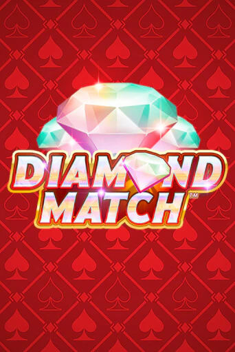 Diamond Match демо слот играть онлайн | JoyCasino Online бесплатная игра