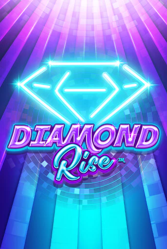 Diamond Rise демо слот играть онлайн | JoyCasino Online бесплатная игра