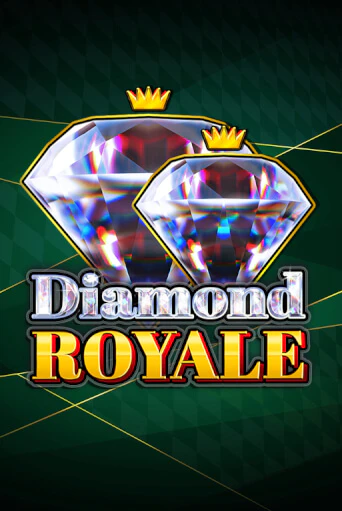 Diamond Royale демо слот играть онлайн | JoyCasino Online бесплатная игра