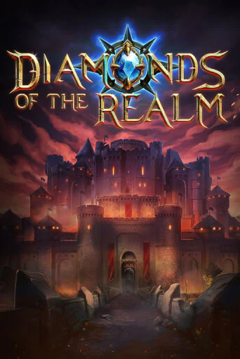 Diamonds of the Realms демо слот играть онлайн | JoyCasino Online бесплатная игра
