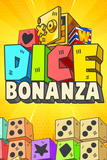 Dice Bonanza демо слот играть онлайн | JoyCasino Online бесплатная игра