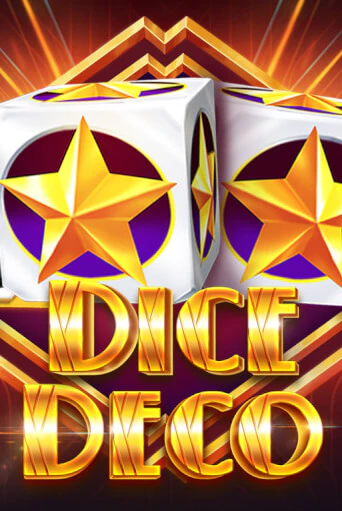 Dice Deco демо слот играть онлайн | JoyCasino Online бесплатная игра