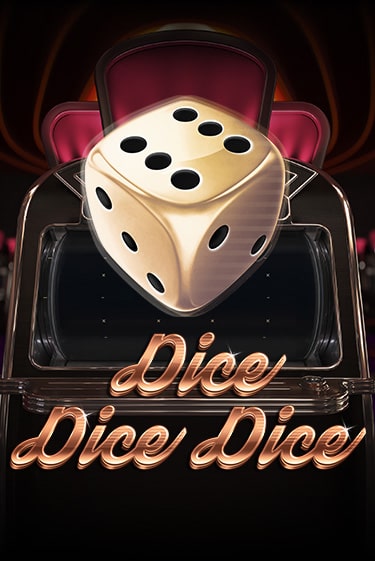 Dice Dice Dice демо слот играть онлайн | JoyCasino Online бесплатная игра