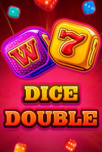 Dice Double демо слот играть онлайн | JoyCasino Online бесплатная игра