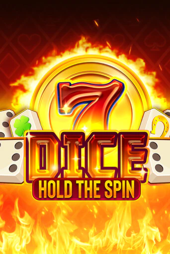 Dice: Hold The Spin демо слот играть онлайн | JoyCasino Online бесплатная игра