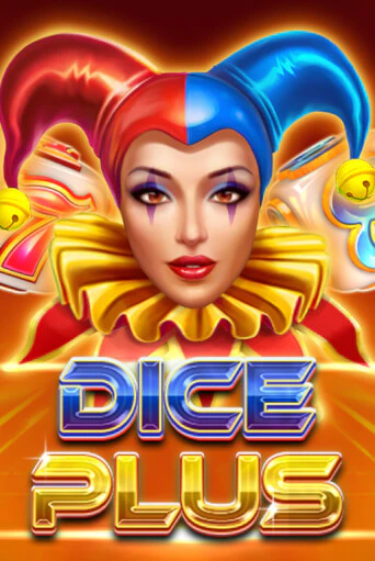Dice Plus демо слот играть онлайн | JoyCasino Online бесплатная игра