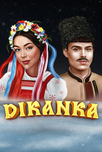 Dikanka демо слот играть онлайн | JoyCasino Online бесплатная игра