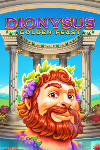 Dionysus Golden Feast демо слот играть онлайн | JoyCasino Online бесплатная игра