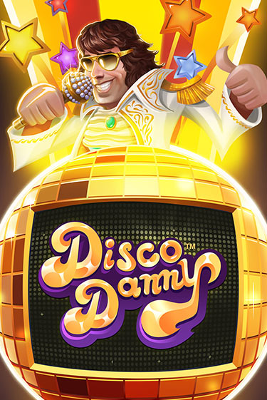 Disco Danny демо слот играть онлайн | JoyCasino Online бесплатная игра