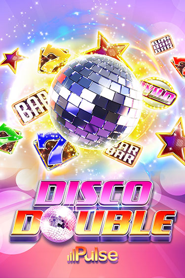 Disco Double демо слот играть онлайн | JoyCasino Online бесплатная игра