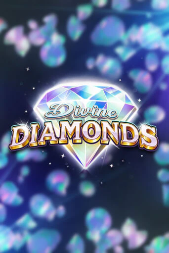 Divine Diamonds демо слот играть онлайн | JoyCasino Online бесплатная игра