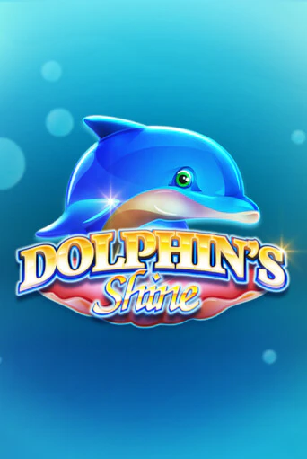 Dolphin's Shine демо слот играть онлайн | JoyCasino Online бесплатная игра