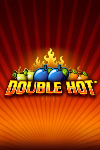 Double Hot демо слот играть онлайн | JoyCasino Online бесплатная игра