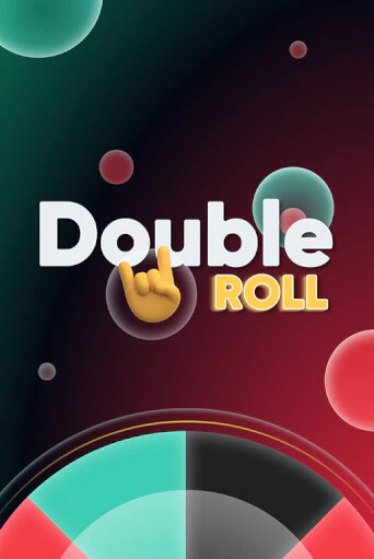 Double Roll демо слот играть онлайн | JoyCasino Online бесплатная игра