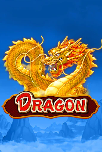Dragon демо слот играть онлайн | JoyCasino Online бесплатная игра